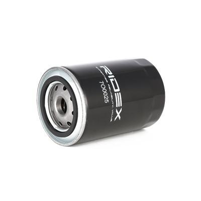 Oil Filter  7O0025